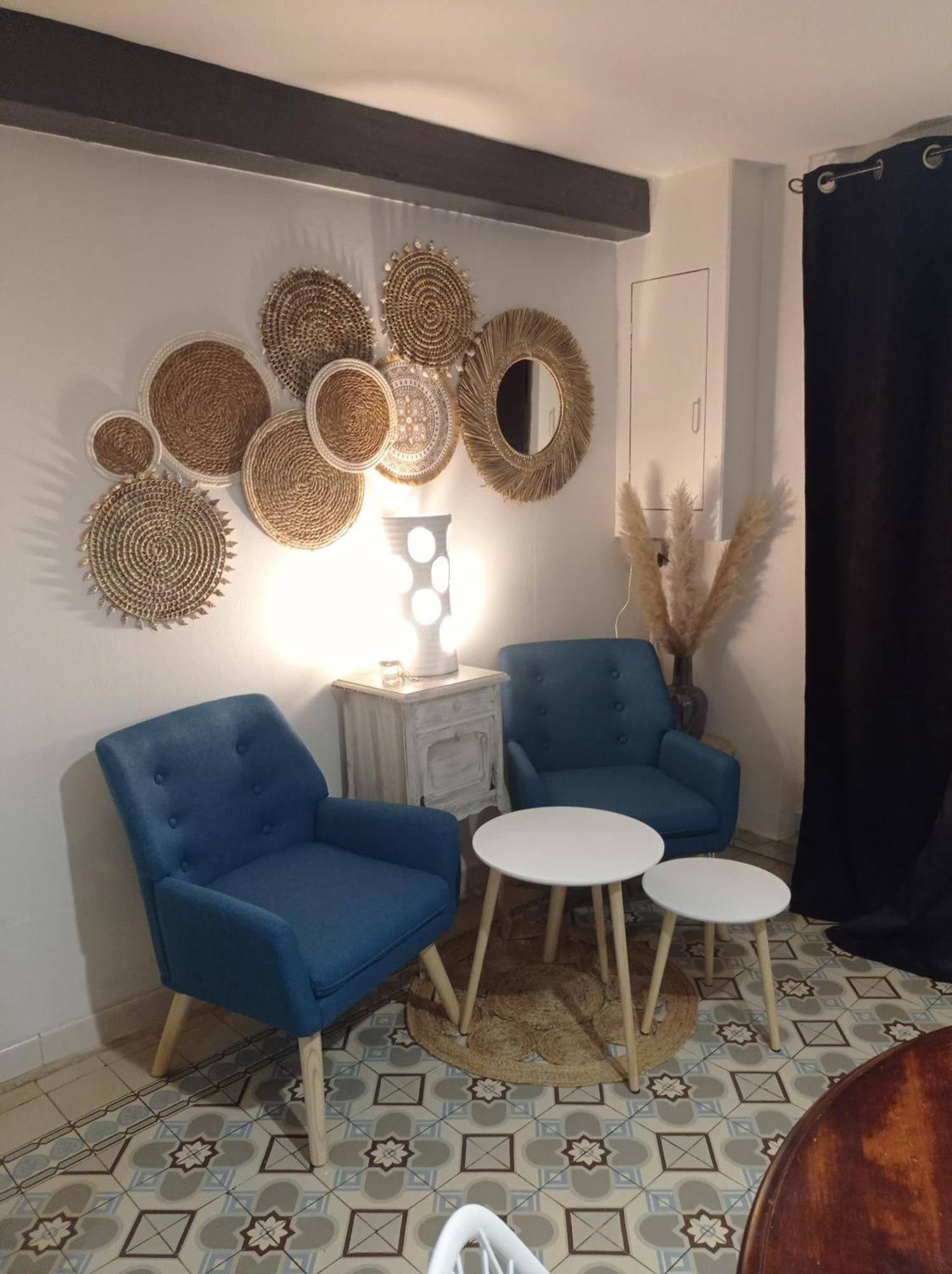 Gite Quai N 10 Saint-Valery-en-Caux Exterior photo